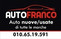 Logo Autofranco